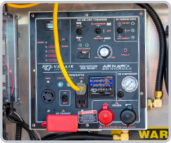 remote-control-station