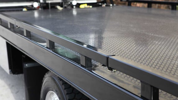 removable-steel-tube-side-rails