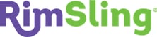 rimsling-logo-2x