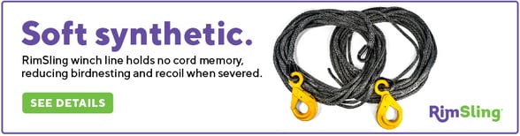 rimsling-soft-synthetic-2