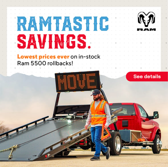 rollback-carriers-ram-5500-co-op-ad