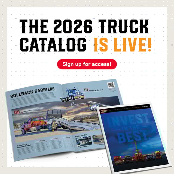 truck catalog