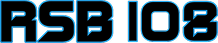 rsb-108-text
