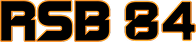 rsb-84-text