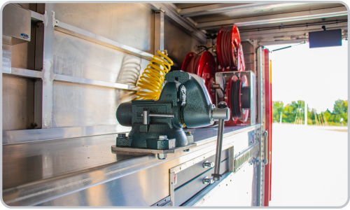 rsb-interior-workspace-left