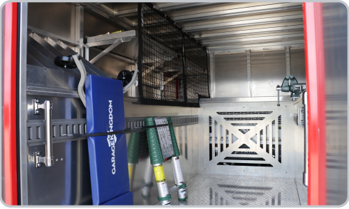 rsb-interior-workspace-right