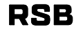 rsb-tag
