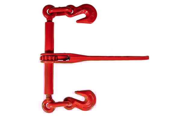 sa-rtlb-3812-1-safeall-ratchet-binder-web