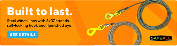 safeall-built-to-last-2