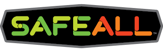 safeall-logo-1