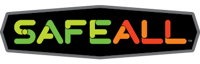 safeall-logo-1