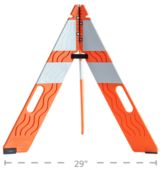 safety-cone-design-2