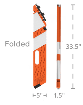 safety-cone-design-3