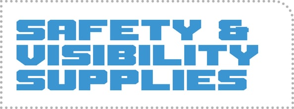 safety-visibility-supplies-header-1