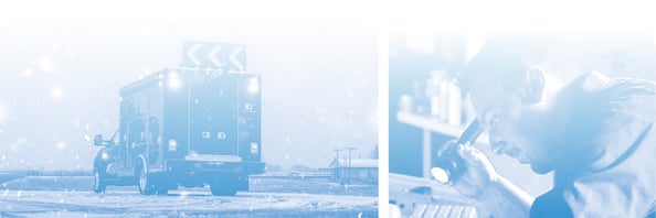 safety-visibility-supplies-header-2