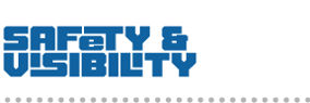 safety-visibility-text-2