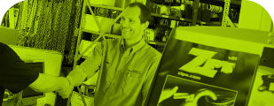service-header