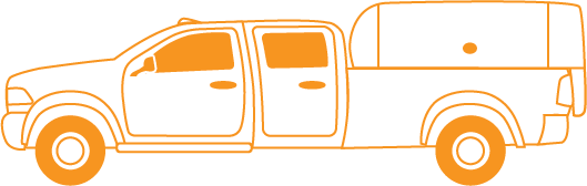 service-utility-trucks