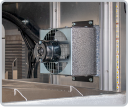 side-compartment-heaters