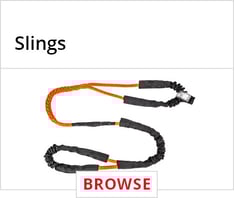 slings