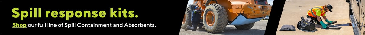 spill-response-kits-callout