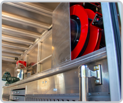 stacked-air-electric-reels