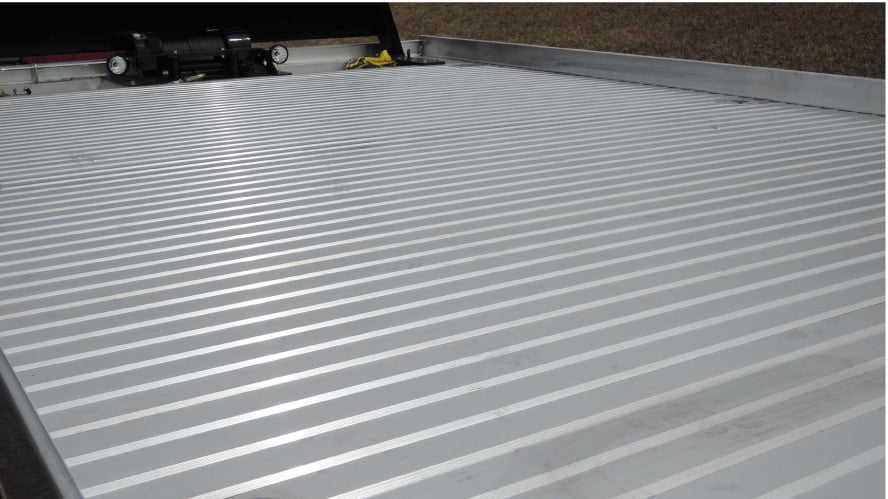 standard-aluminum-floor