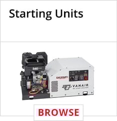 starting-units-2