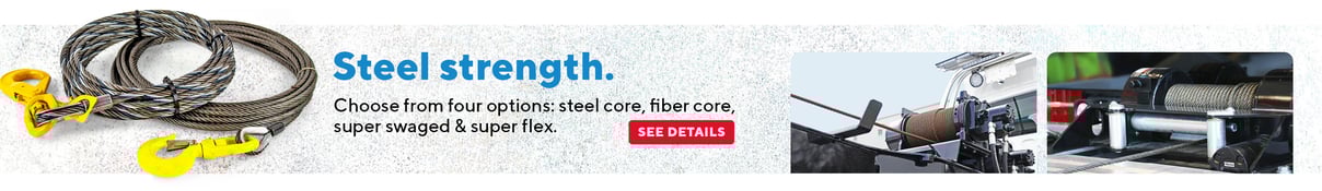 steel-strength-callout