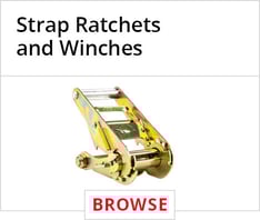 strap-ratchets-winches