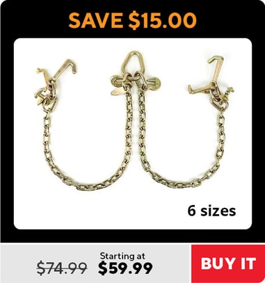 straps-chains-slings-1-2