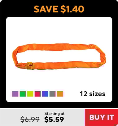 straps-chains-slings-2-2