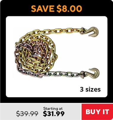 straps-chains-slings-3-3