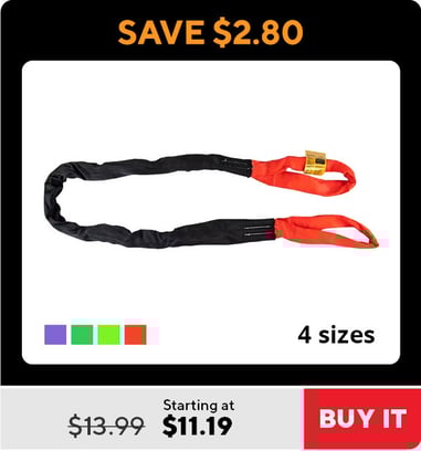 straps-chains-slings-4-2