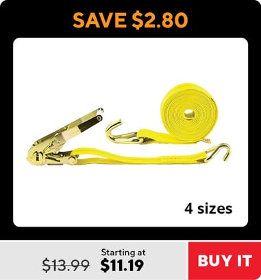 straps-chains-slings-5-2