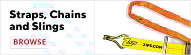 straps-chains-slings