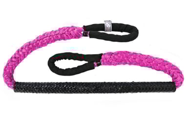 RimSling Spliced Eye Synthetic Shipping Container Slings