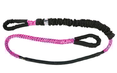 RimSling Spliced Eye Synthetic Recovery Slings