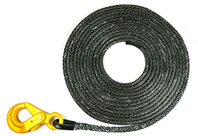 synthetic-winch-line