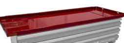 telescoping-tary-400x140