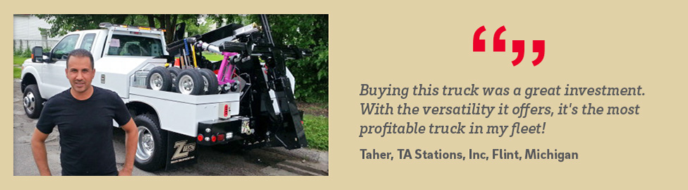 testimonial63f00a5359ba668cbcc4ff0000ad64cd