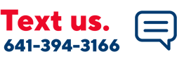 text-us