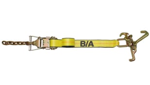 tie_down_strap_assemblies