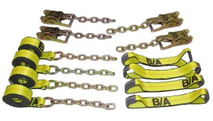 tie_down_strap_kit