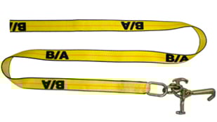 tie_down_strap_replacements