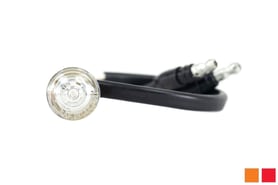 tl33285light-1-trucklite-light-parent-web