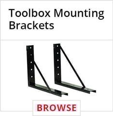toolbox-mounting-brackets