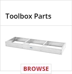 toolbox-parts