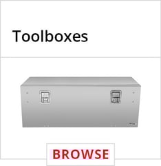 toolboxes-2