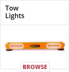 tow-lights